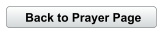 Back to Prayer Page
