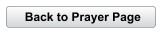 Back to Prayer Page