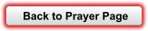 Back to Prayer Page