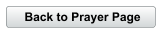 Back to Prayer Page