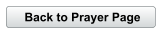 Back to Prayer Page