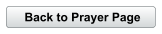 Back to Prayer Page