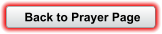 Back to Prayer Page