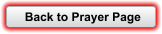 Back to Prayer Page