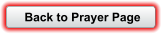 Back to Prayer Page