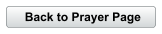 Back to Prayer Page