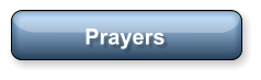 Prayers