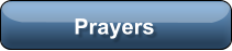 Prayers