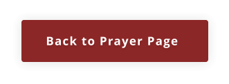 Back to Prayer Page
