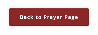 Back to Prayer Page