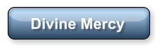 Divine Mercy
