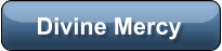 Divine Mercy