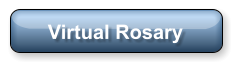 Virtual Rosary