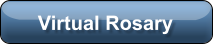 Virtual Rosary