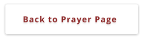 Back to Prayer Page