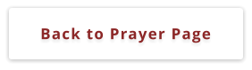 Back to Prayer Page