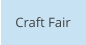 Craft Fair