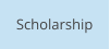 Scholarship