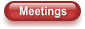Meetings