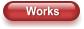 Works