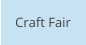 Craft Fair