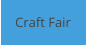Craft Fair